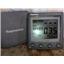 Boaters’ Resale Shop of TX 2610 3102.02 RAYMARINE ST60+ TRIDATA DISPLAY A22004-P