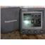 Boaters’ Resale Shop of TX 2610 3102.02 RAYMARINE ST60+ TRIDATA DISPLAY A22004-P