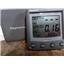 Boaters’ Resale Shop of TX 2610 3102.02 RAYMARINE ST60+ TRIDATA DISPLAY A22004-P
