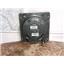 Boaters’ Resale Shop of TX 2610 3102.02 RAYMARINE ST60+ TRIDATA DISPLAY A22004-P