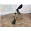 Boaters' Resale Shop of TX 2610 3102.07 RAYMARINE WIND MASTHEAD UNIT R28170 ONLY