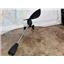 Boaters' Resale Shop of TX 2610 3102.07 RAYMARINE WIND MASTHEAD UNIT R28170 ONLY