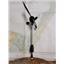 Boaters' Resale Shop of TX 2610 3102.07 RAYMARINE WIND MASTHEAD UNIT R28170 ONLY