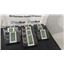 Mitel 5330 IP Phone 50005804 - Base Only - Untested - Lot of 10