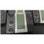 Mitel 5330 IP Phone 50005804 - Base Only - Untested - Lot of 10