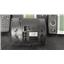 Mitel 5330 IP Phone 50005804 - Base Only - Untested - Lot of 10