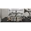 Lot of 87 Sony DXC-390 Color Video Camera
