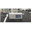 Lot of 87 Sony DXC-390 Color Video Camera