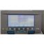 Grason-Stadler GSI 2000-97XX TympStar Tympanometer - Broken Contrast Knob - 2015