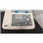Grason-Stadler GSI 2000-97XX TympStar Tympanometer - Broken Contrast Knob - 2015