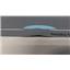 Grason-Stadler GSI 2000-97XX TympStar Tympanometer - Broken Contrast Knob - 2015