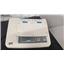 Grason-Stadler GSI 2000-97XX TympStar Tympanometer - Broken Contrast Knob - 2015