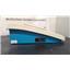 Grason-Stadler GSI 2000-97XX TympStar Tympanometer - Broken Contrast Knob - 2015