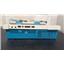 Grason-Stadler GSI 2000-97XX TympStar Tympanometer - Broken Contrast Knob - 2015