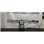 RAE Systems MultiRAE PRO PGM-6248 Sensor Detector