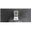 RAE Systems MultiRAE PRO PGM-6248 Sensor Detector