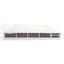 Cisco Catalyst 9300 Series 48 PoE+ Port Switch C9300-48P-A with C9300-NM-4G