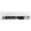 Cisco Catalyst 9300 Series 48 PoE+ Port Switch C9300-48P-A with C9300-NM-4G