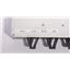 Cisco Catalyst 9300 Series 48 PoE+ Port Switch C9300-48P-A with C9300-NM-4G