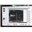 HP Agilent 8648B 9 kHz-2000 MHz Synthesized Signal Generator OPT 1EA 1E5