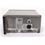 HP Agilent 8648B 9 kHz-2000 MHz Synthesized Signal Generator OPT 1EA 1E5