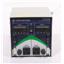 Digi Sense TC6500 Type K Benchtop Dual-Zone Temperature Controller