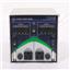 Digi Sense TC6500 Type K Benchtop Dual-Zone Temperature Controller