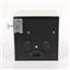 Digi Sense TC6500 Type K Benchtop Dual-Zone Temperature Controller
