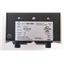 Digi Sense TC6500 Type K Benchtop Dual-Zone Temperature Controller