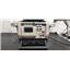Sony HDC1000 Broadcast Camera