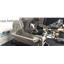 Sony HDC1000 Broadcast Camera
