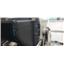 Sony HDC1000 Broadcast Camera
