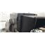 Sony HDC1000 Broadcast Camera