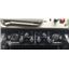 Sony HDC1000 Broadcast Camera
