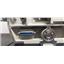 Sony HDC1000 Broadcast Camera