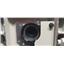 Sony HDC1000 Broadcast Camera