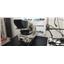 Sony HDC1000 Broadcast Camera- No Power