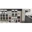 Sony HDC1000 Broadcast Camera- No Power