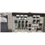 Sony HDC1000 Broadcast Camera- No Power