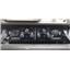 Sony HDC1000 Broadcast Camera- No Power