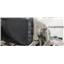 Sony HDC1000 Broadcast Camera- No Power