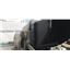 Sony HDC1000 Broadcast Camera- No Power