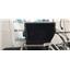 Sony HDC1000 Broadcast Camera- No Power