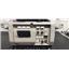 Sony HDC1000 Broadcast Camera- No Power