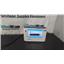 Covidien Nellcor GR101704 Patient Monitor - System Error - Missing Battery