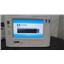 Covidien Nellcor GR101704 Patient Monitor - System Error - Missing Battery