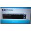 Covidien Nellcor GR101704 Patient Monitor - System Error - Missing Battery