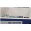 Covidien Nellcor GR101704 Patient Monitor - System Error - Missing Battery