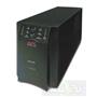 APC SUA1000XL Smart-UPS 1000VA 800W 120V Extended Runtime (SUA24XLBP) New Batt