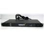 SURGEX SX1120RT 20A 15W SURGE SUPPRESSOR POWER CONDITIONER